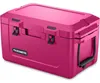 Dometic Patrol 35 l Kühlbox / Orchid Produktbild-Vorschau 1