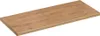 Brak Szafka Łazienkowa Z Blatem 80 Cm - Stylowy Mebel Do Podgląd zdjęcia produktu 1