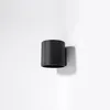 SOLLUX LIGHTING Orbis downlight wall light Design moderno Anteprima dell’immagine prodotto 2