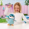 Alce - Little Live Pets Il mio peluche interattivo Il Anteprima dell’immagine prodotto 9