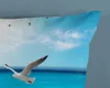 Muller Textiles 30825.99.03, Copriletto incluso, federa Anteprima dell’immagine prodotto 4