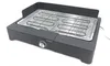 SEVERIN PG 8566: SEVERIN staande grill PG 8566, met Productafbeelding-voorbeeld 13