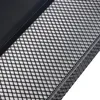 Relaxdays, set di 4 mensole magnetiche per spezie, 2 Anteprima dell’immagine prodotto 9
