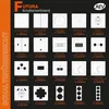 REV Ritter Dimmer Dreh-Ausschalter Produktbild-Vorschau 4