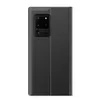 New Sleep Case Pokrowiec Etui Z Klapką Z Funkcją Podstawki Podgląd zdjęcia produktu 8