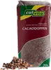 Culvita | Coques de cacao 70 litres | Paillis organique | Voir les images du produit 1