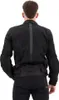Giacca in tessuto per moto Alpinestars T-SP X Superair, Anteprima dell’immagine prodotto 4