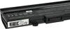 vhbw Akku Ersatz für Asus A32-1015, PL32-1015, AL31-1015, Produktbild-Vorschau 6