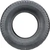 2x pneumatici Citomerx CITxxx 4.80/4.00-8 TT per carriola Anteprima dell’immagine prodotto 2
