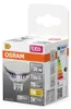 OSRAM Lampada LED Star MR16 3,3W 827, 2700K bianco caldo, Anteprima dell’immagine prodotto 7