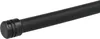 vhbw Antenne kompatibel mit Motorola GP340, GP360, GP344, Produktbild-Vorschau 5