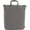 Jost Bergen X-Change 3in1 Bag S Rucksack 40 cm Laptopfach Produktbild-Vorschau 9