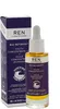 Ren Bio Retinoid Youth Concentrate Oil 30 Ml Produktbild-Vorschau 3