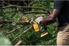 Dewalt DCMPS520P1-QW Akku-Astsäge 5,0Ah Produktbild-Vorschau 10