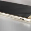 Pièce détachée - Câble flexible Bouton On-Off + Volume Voir les images du produit 4