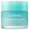 LANEIGE Lippen-Schlafmaske Mintchoco EX Produktbild-Vorschau 3
