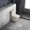 Sapho PACO Kombi-WC, Rimless, Abgang senkrecht/waagerecht, Produktbild-Vorschau 2