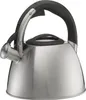 Kela Vitus Wasserkocher 2,4 Liter Produktbild-Vorschau 1