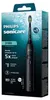Philips Sonicare 3100 serie 3100 HX4032/32, oplaadbare Productafbeelding-voorbeeld 3
