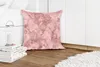 MuchoWow® Zierkissen Sofakissen Wohnzimmer Dekokissen 50x50 Produktbild-Vorschau 2
