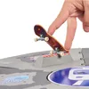 Tech Deck Shredline 360 rotačný skatepark kit Náhľad obrázku produktu 2