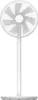 Xiaomi Smartmi Standing Oscillating Pedestal Fan 2S, Produktbild-Vorschau 2