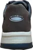 Pius Gabor Sneaker Sneaker Leder Produktbild-Vorschau 36