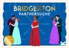 Bridgerton Partnersuche Produktbild-Vorschau 2