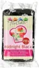 Exzellentes Marzipan 1:5 schwarz Mitternachtsschwarz 250g Produktbild-Vorschau 4