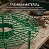 20 Stück Quadratisch Erdbeerreifer Gartenzubehör Produktbild-Vorschau 5