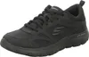 Skechers Herren-Sneaker SUMMITS SOUTH RIM Schwarz, Produktbild-Vorschau 13