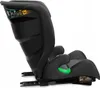 I-Size Autositz Und Basis 15-36 Kg, 11-Fach Verstellbar Produktbild-Vorschau 8