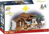 Cobi COBI 20006 NATIVITY SCENE Produktbild-Vorschau 3