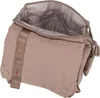 zwei Hannah HAR13 - Rucksack 35 cm (cappuccino) Produktbild-Vorschau 9