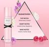 Miss So - Körpermist - Sugar Rush 140ml Produktbild-Vorschau 3