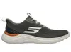 Buty do biegania Skechers 211369-OLV dla Męskie Podgląd zdjęcia produktu 24