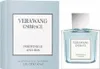 Vera Wang Embrace Periwinkle & Iris Eau de Toilette pour Voir les images du produit 5