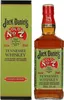 Jack Daniels 1905 Legacy 43% Vol. 0,7l Produktbild-Vorschau 4