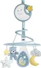 Chicco 07627-20 baby mobile Voir les images du produit 3