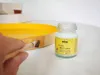 Kreul 79409 Vernice acrilica 50 ml 1 pz Anteprima dell’immagine prodotto 2