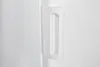 Exquisit KS320-V-H-040E, 242 l, N-ST, 40 dB, E, Biały Podgląd zdjęcia produktu 17