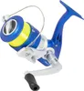 Kogha Surf-Combo Molen-/Tele Produktbild-Vorschau 4