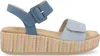 scarpe Remonte D1N5412 Anteprima dell’immagine prodotto 19