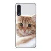 MuchoWow® Handyhülle Schutzhülle Hülle für Samsung Galaxy Produktbild-Vorschau 1