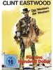 Clint Eastwood - Für eine Handvoll Dollar Produktbild-Vorschau 1