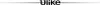 Ulike - UI06 - Haarentferner Produktbild-Vorschau 7