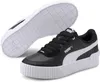 Puma Carina Lift Sportschuhe Damen Laufschuhe Sneaker Produktbild-Vorschau 8
