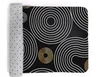 Teppich Wohnzimmer Schlafzimmer Modern - 90 cm x 60 cm - Produktbild-Vorschau 6