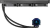 Chladič Chieftec Iceberg 360 RGB AiO systém vodního Náhled obrázku produktu 4