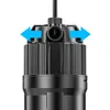 Forever Speed 5-w-1 – filtr wewnętrzny do akwarium z Podgląd zdjęcia produktu 8